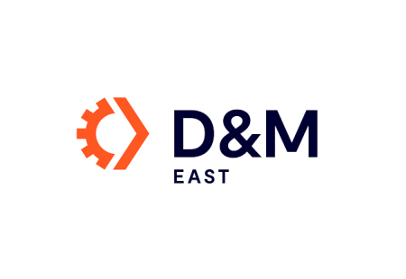 美国纽约设计制造展览会