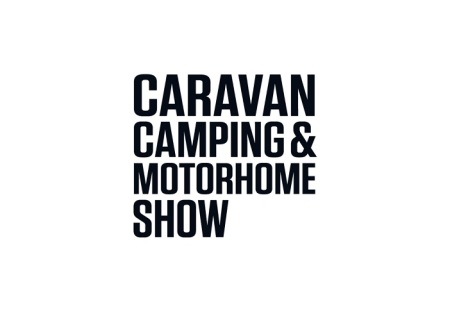 英国伯明翰房车露营展春季