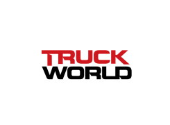 加拿大多伦多卡车展览会