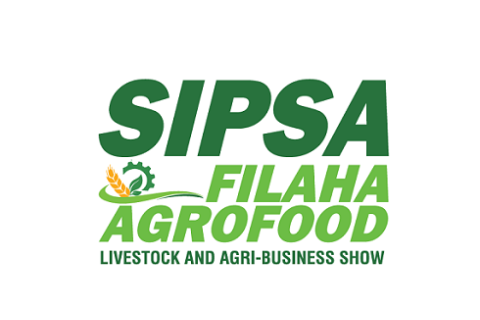 阿尔及利亚农业及畜牧展览会展会现场图片