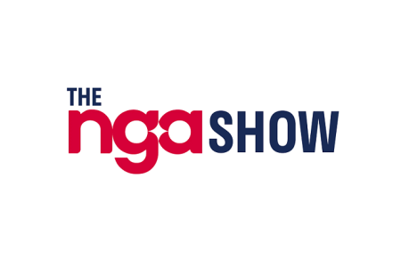 美国拉斯维加斯零售展览会