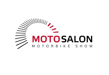 捷克布尔诺摩托车展览会