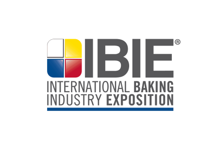 美国拉斯维加斯烘焙展览会