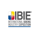 美国拉斯维加斯烘焙展览会