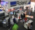 2026年南非非洲印刷及广告标识展览会(FESPA Africa)将展出哪些内容？