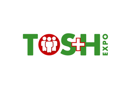 土耳其伊斯坦布尔劳保展览会