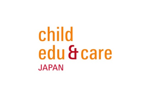 日本教育装备展览会展会现场图片