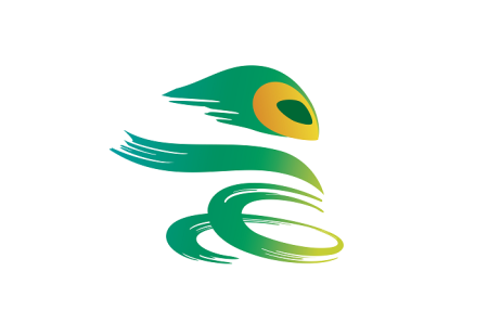 北京世界机器人博览会