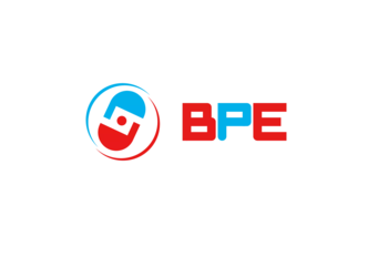 华南国际医药产业展览会展会现场图片