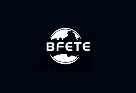 匈牙利布达佩斯新能源暨储能展览会