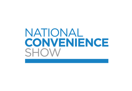 英国伯明翰便利店展览会