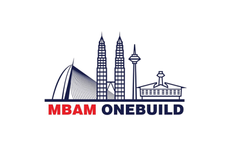 马来西亚吉隆坡建材展览会