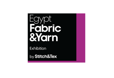 埃及开罗纺织及纱线展览会