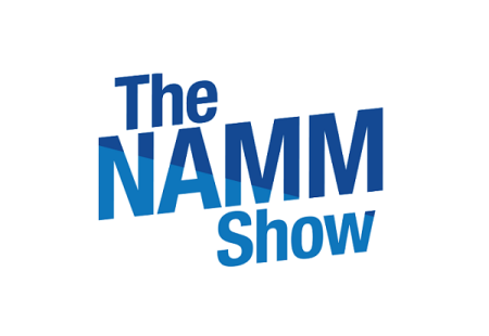 美国乐器展-美国舞台灯光展