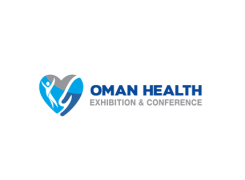 中东阿曼医疗器械展览会