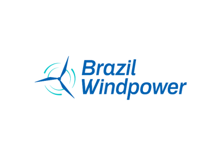 巴西圣保罗风能展览会