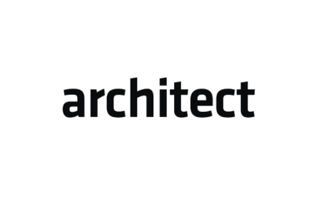 泰国曼谷建材展览会