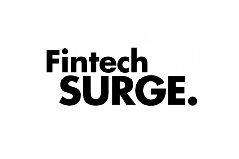 中东迪拜金融展-迪拜金融科技节展会现场图片