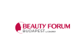 2026年匈牙利美容、化妆品、护肤品、美睫展览会(BEAUTY FORUM BUDAPEST)门票如何获取？