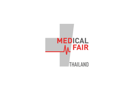 泰国曼谷医疗器械设备展览会