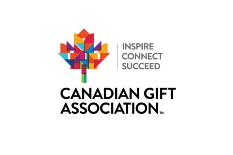 加拿大多伦多礼品展览会展会现场图片