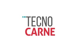 巴西圣保罗肉类加工展览会