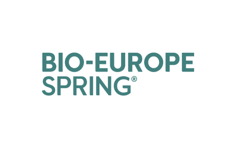 葡萄牙欧洲生物科技展览会展会现场图片