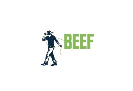 澳洲澳大利亚昆士兰州牛肉产业及肉类加工展览会