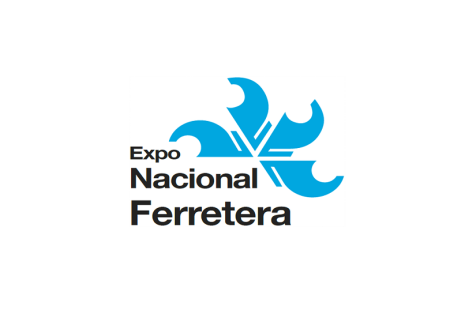 墨西哥五金展春季