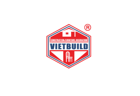 越南建筑建材展览会