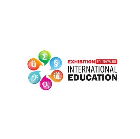 俄罗斯莫斯科教育装备展览会展会现场图片