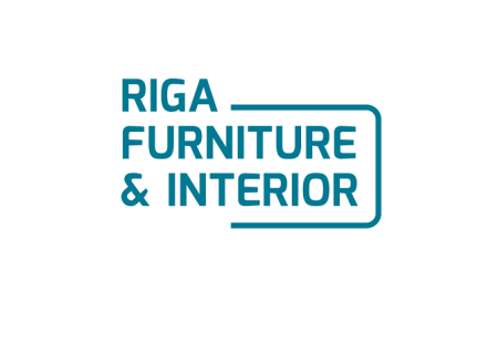 拉脱维亚里加家具、室内装饰、照明展览会