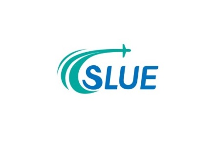 上海国际低空经济展览会