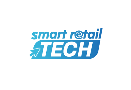 美国零售科技展览会