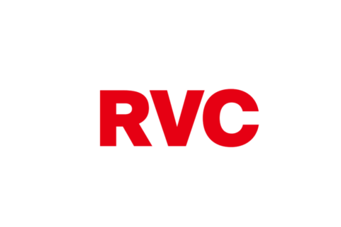 加拿大旅游交易会展会现场图片