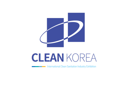 韩国首尔清洁设备及用品展览会