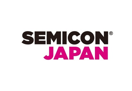 日本东京半导体展览会 