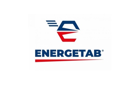 波兰电力能源展览会