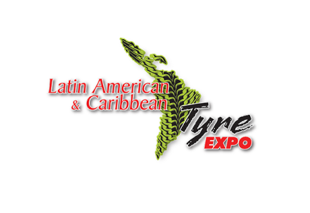 巴拿马轮胎展览会