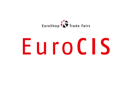 德国杜塞尔多夫零售科技及设备展览会