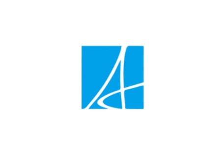 中国（北京）国际工业装配及传输技术设备展览会