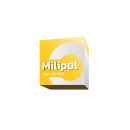 新加坡亚太防务及军警装备展览会