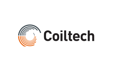 意大利线圈及电机展览会