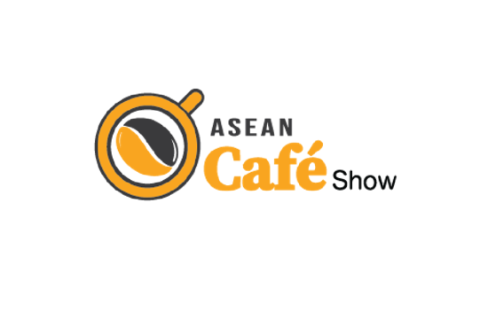 泰国东盟咖啡茶、烘焙、冰淇淋展展会现场图片