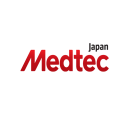日本东京医疗器械设计与制造技术展览会