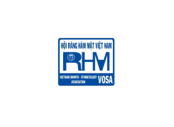 越南河内口腔牙科展览会