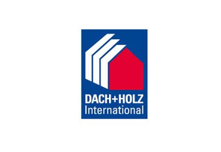 德国科隆屋顶及墙面材料展览会