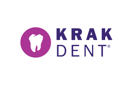 波兰口腔及牙科展览会