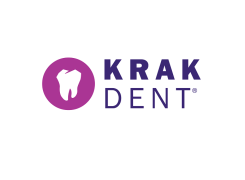 波兰口腔及牙科展览会