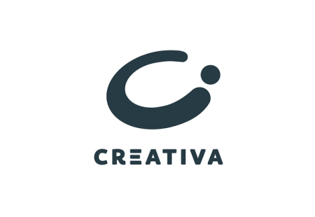 德国多特蒙德创意设计展览会